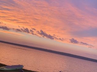 43348 Lindala Rd #1, Chassell, MI 49916