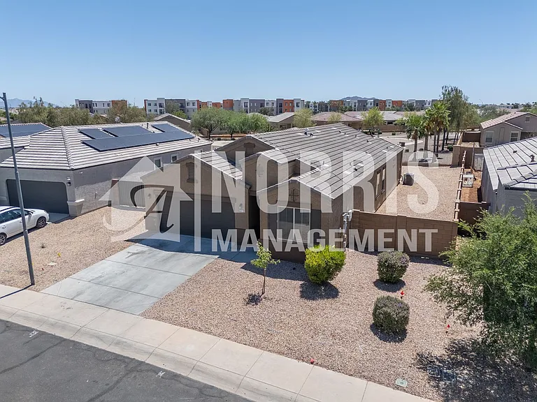 1153 E Gabrilla Dr — Photo 6