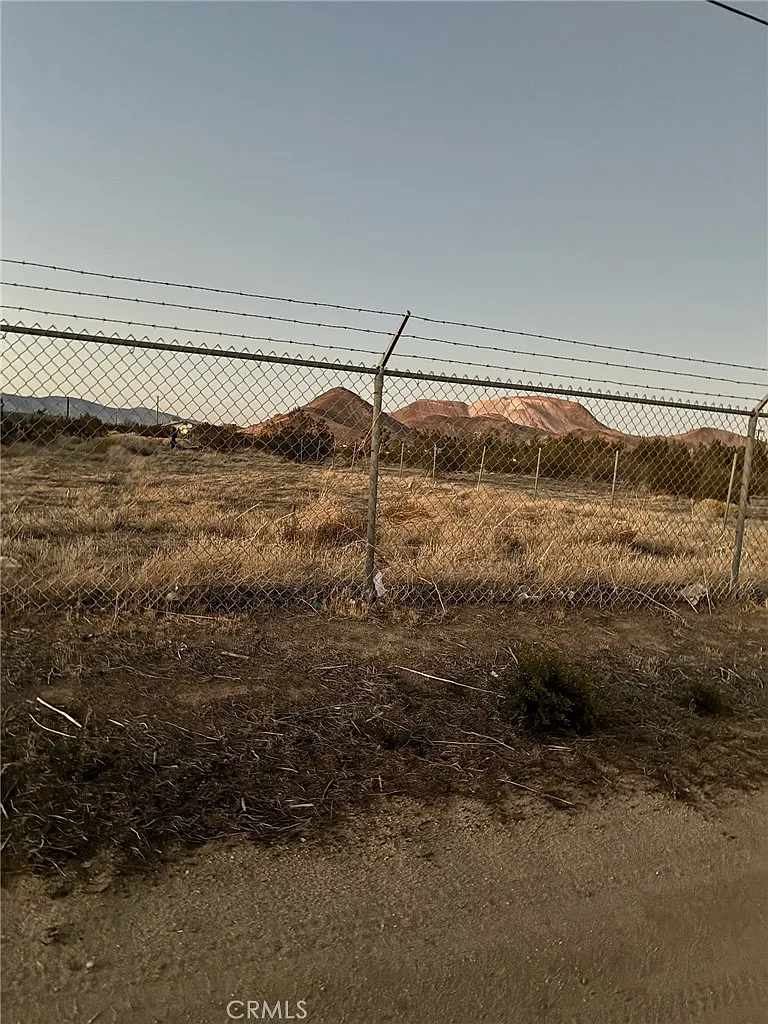 0 Gibbs Ave Lot 2 photo 1