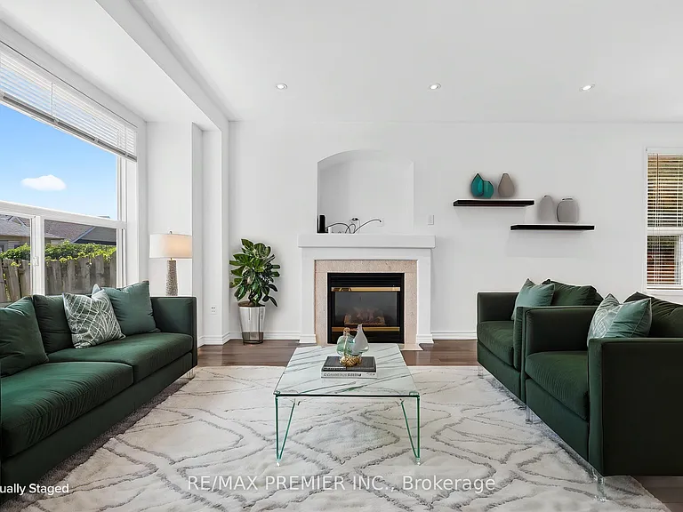 9 Pascoe Dr — Photo 16