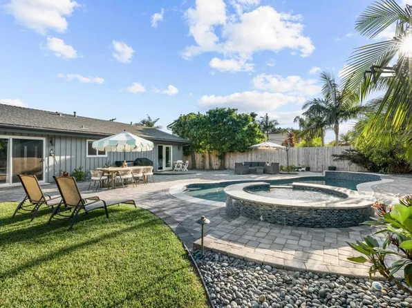 3184 Carnegie Ct, San Diego, CA 92122