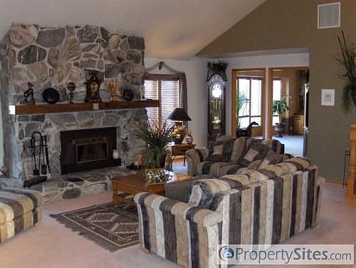 4th image of 11577 S Equestrian Dr
