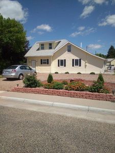 710 E 12th St, Goodland, KS, 67735