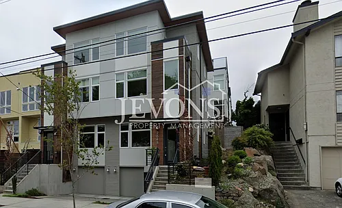 2648 NW 62nd St Photo 1