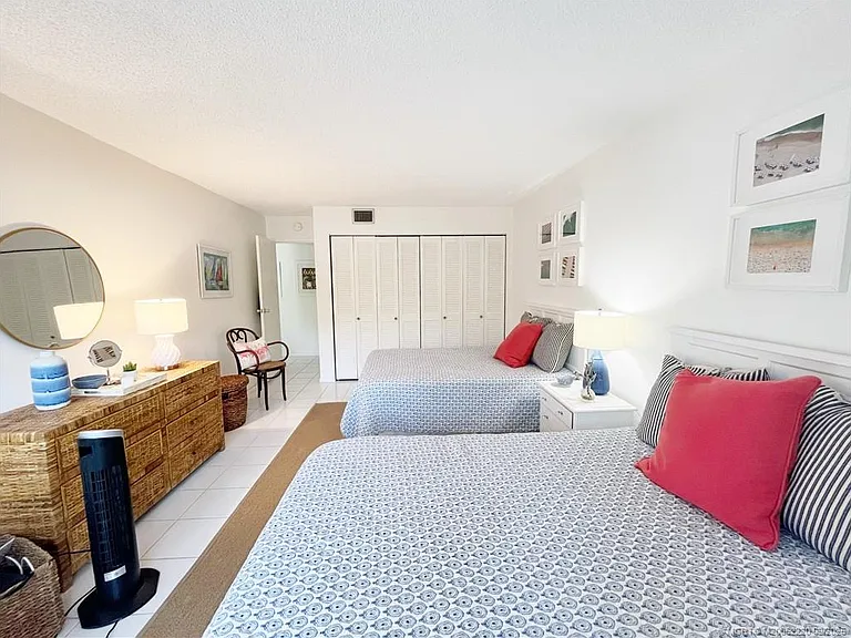 3792 NE Ocean Blvd #114N — Photo 18