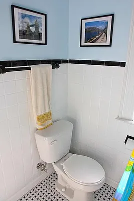 Sold by Real Direct | media 23