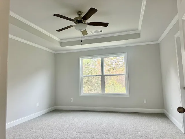 3901 Hill Ct — Photo 9