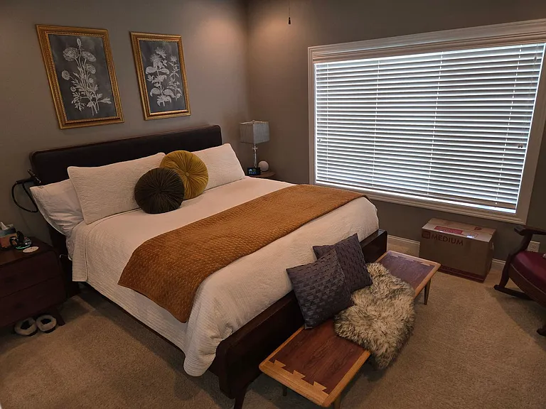 6300 White Fish Dr — Photo 10