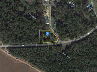 1202 Mill Village Ln, Prattville, AL 36066