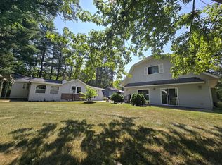 237 Popps Rd, Mio, MI 48647 | MLS #201836468 | Zillow