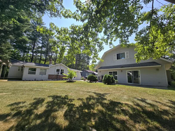237 Popps Rd, Mio, MI 48647