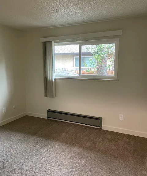 Vista Del Robles Apartments — Photo 10