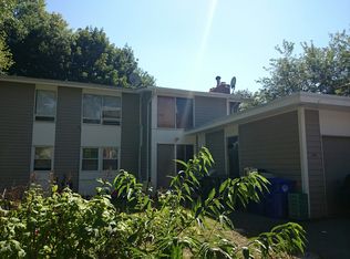 816 Heath St #2, Chestnut Hill, MA 02467