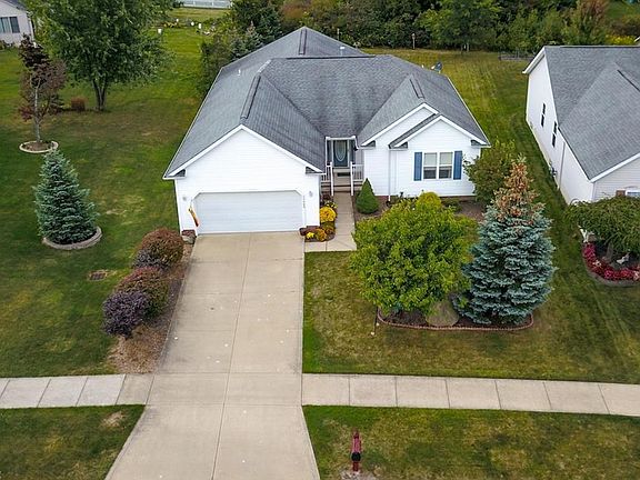 2nd image of 15408 Royal Oak Dr