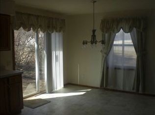 4701 Taylor Rd, Mc Farland, WI 53558