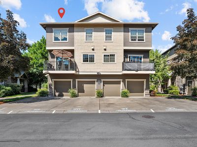 746 NE Adwick Dr, Hillsboro, OR, 97006