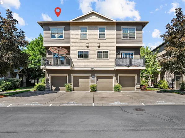 746 NE Adwick Dr, Hillsboro, OR 97006