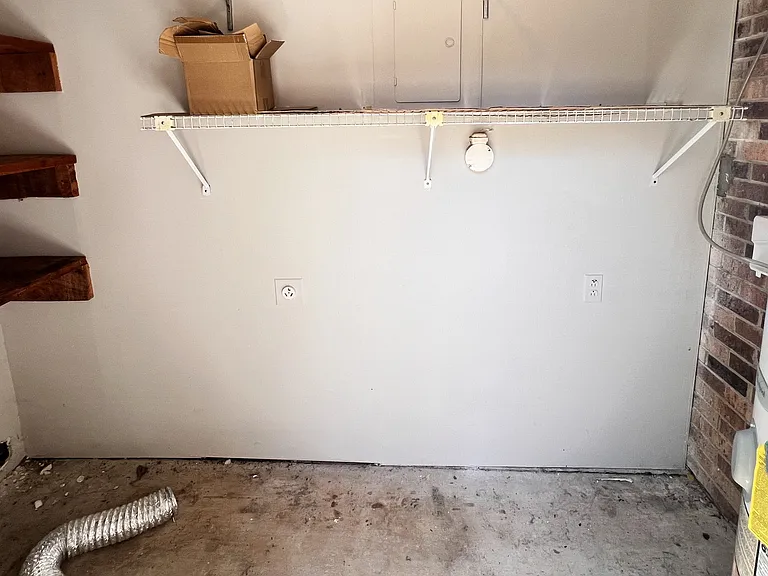 2350 E Bay Meadows Ct #H — Photo 9