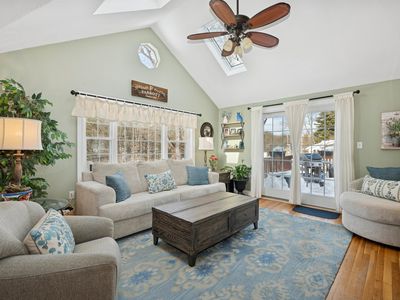 244 Harris Road, Nashua, NH, 03062