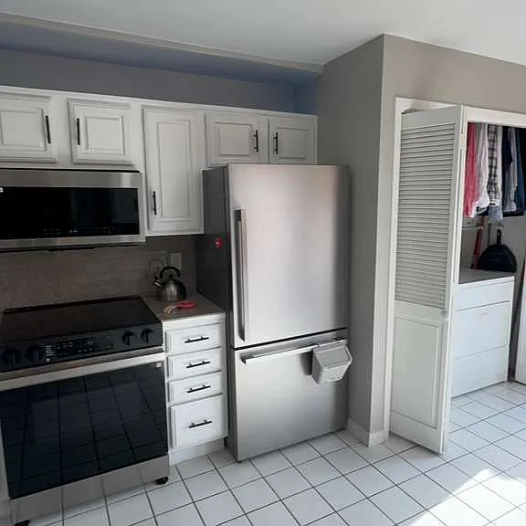 4254 Cuesta Dr — Photo 18