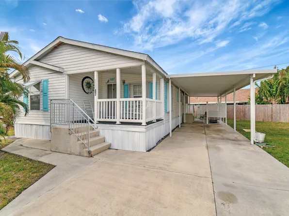 14567 Sunset Drive, Delray Beach, FL 33445