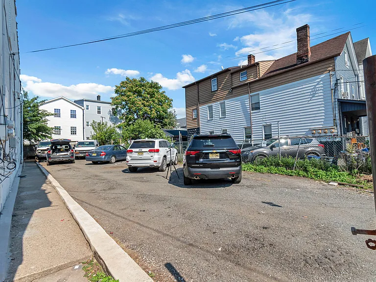 145A E Jersey St #2 — Photo 15