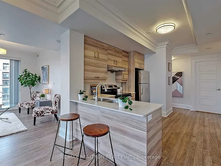 8228 Birchmount Rd #RG10 — Photo 6