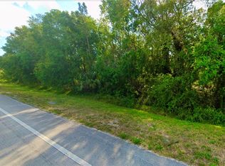 441 State Hwy N, Okeechobee, FL 34974