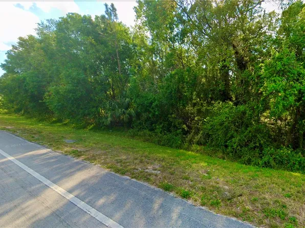 441 State Hwy N, Okeechobee, FL 34974