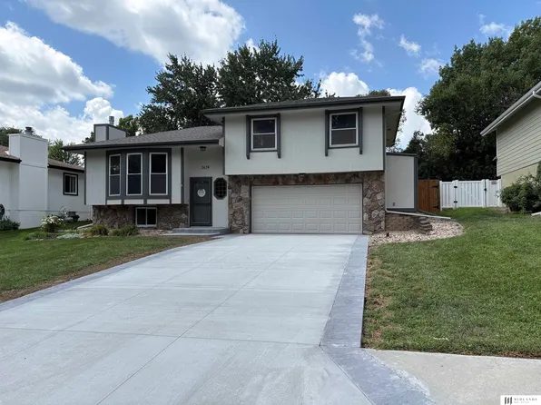2628 N 141st Ave, Omaha, NE 68164