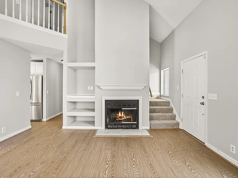 3127 Creekview Ln — Photo 28