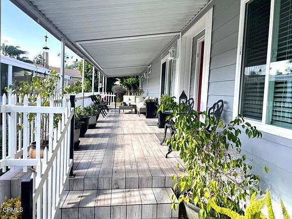 3rd image of 30 Tahquitz Dr #229