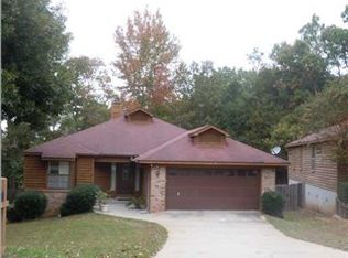 1 Parma Dr, Daphne, AL 36526