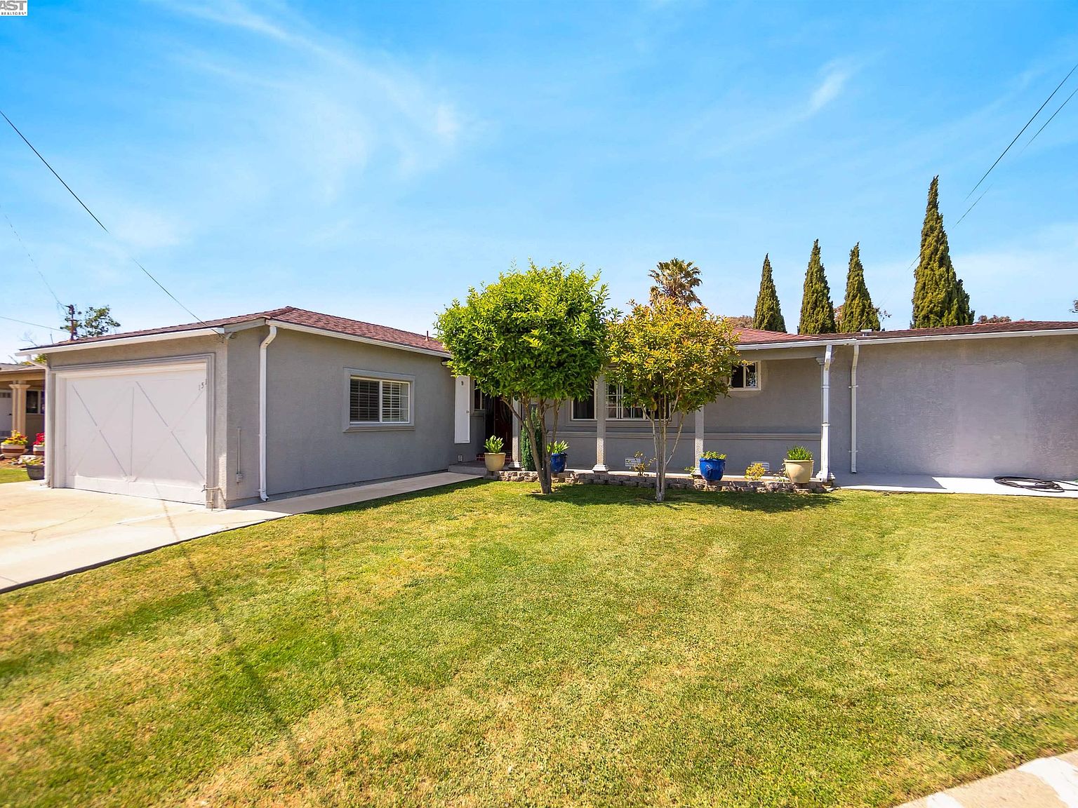 151 Hewitt Pl, Hayward, CA 94544 Zillow