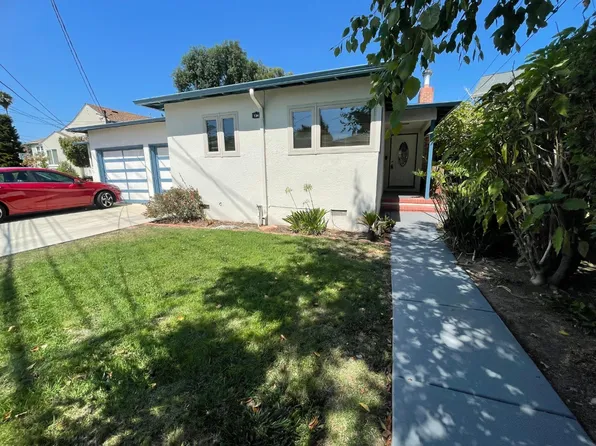 136/134 22nd Rd, San Mateo, CA 94403