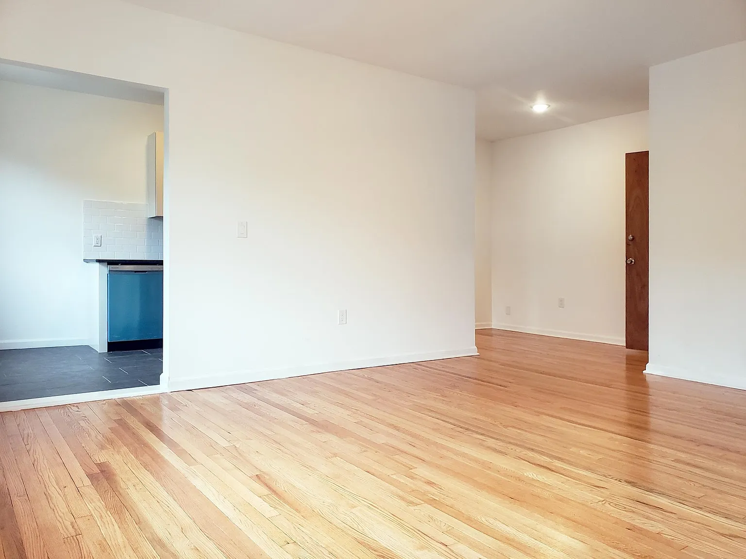 204 North St — Photo 4