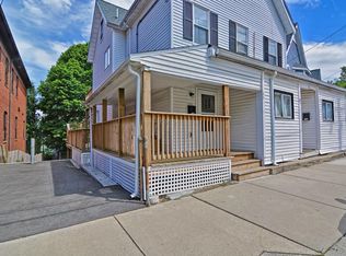 63-65 Ashland St, Malden, MA 02148