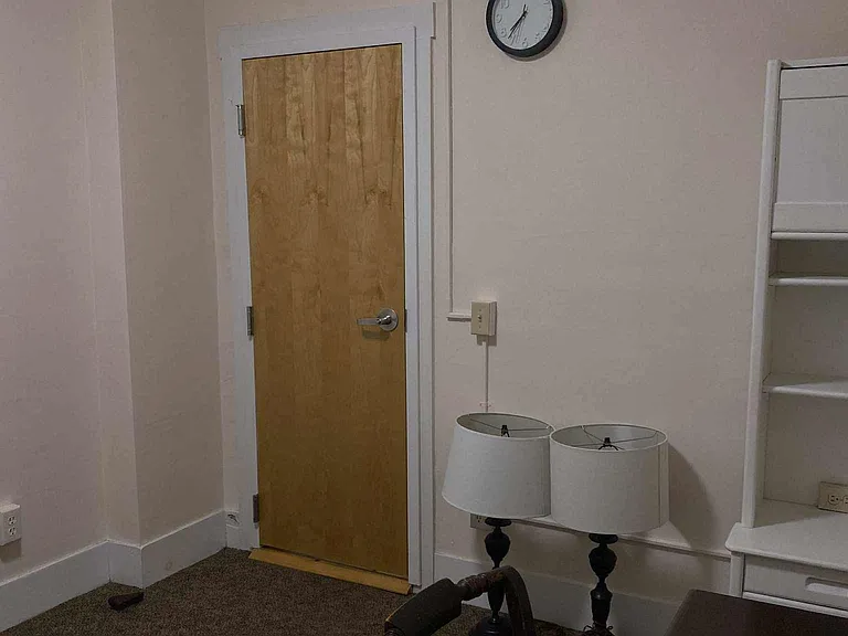 168 Belvidere St #2 — Photo 15