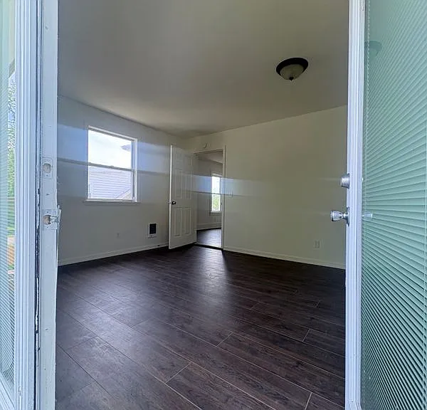 11318 Cheyenne St — Photo 7