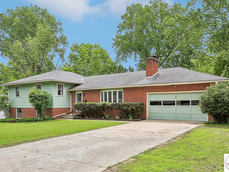 1st image of 708 Tyler Ave