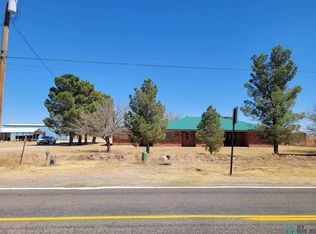 3202 Grandi Rd, Carlsbad, NM 88220