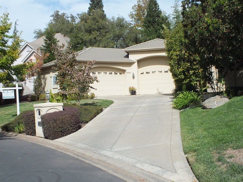 1st image of 3223 Dogleg Ct