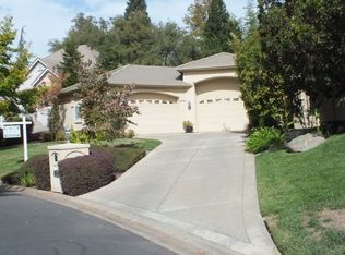 3223 Dogleg Ct, Cameron Park, CA 95682