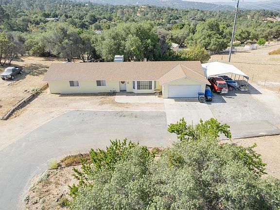 5th image of 46330 Van Teri Rd