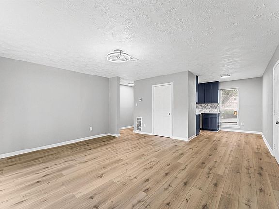 5th image of 12206 Flushing Meadows Dr