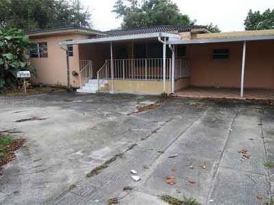 598 E 41st St, Hialeah, FL, 33013