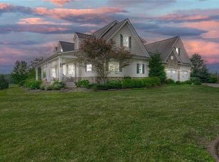 5646 Walworth Rd, Ontario, NY 14519