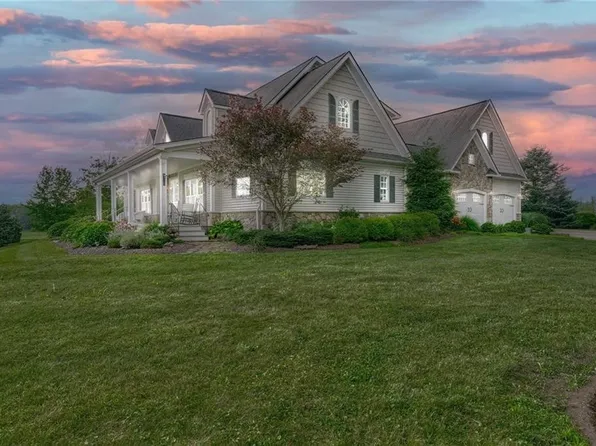 5646 Walworth Rd, Ontario, NY 14519