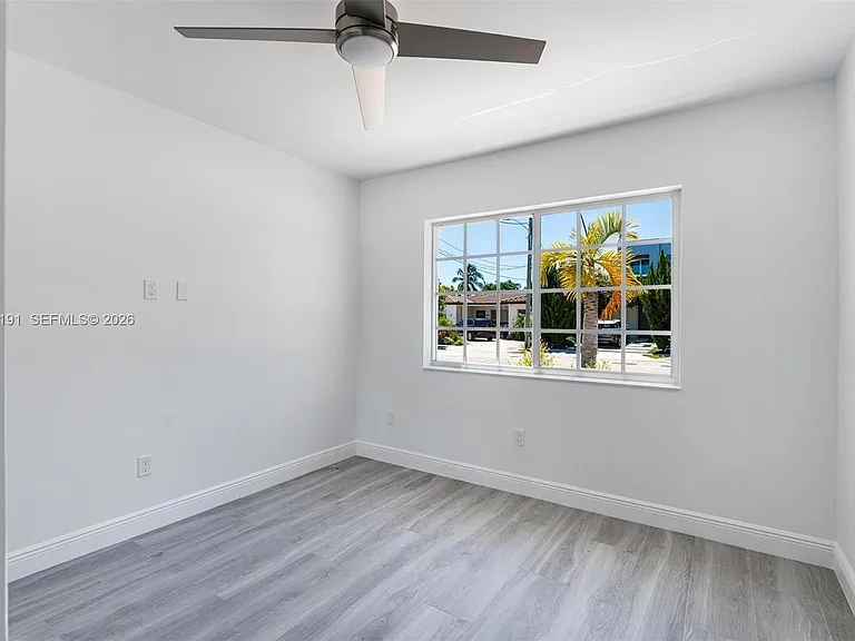 1451 Stillwater Dr — Photo 20