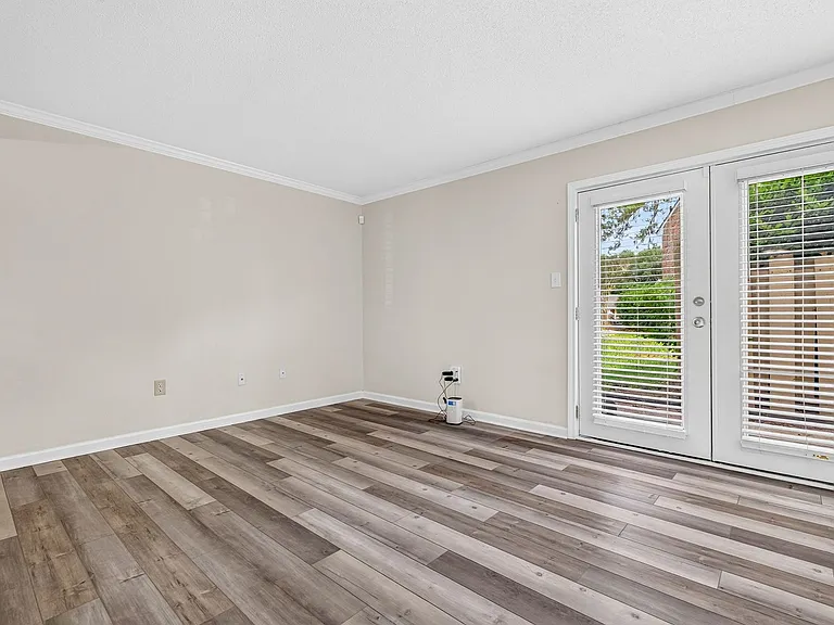2362 Parsonage Rd #14A — Photo 10